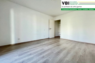  appartement rennes 35700