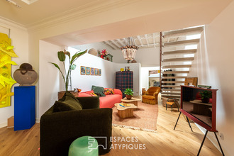  appartement rennes 35700
