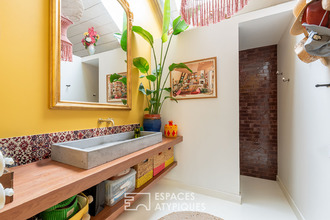  appartement rennes 35700