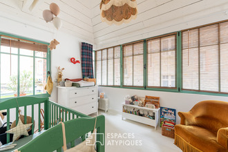  appartement rennes 35700