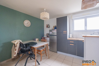  appartement rennes 35700