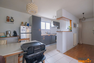  appartement rennes 35700