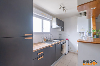  appartement rennes 35700