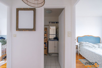  appartement rennes 35700