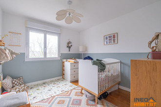  appartement rennes 35700