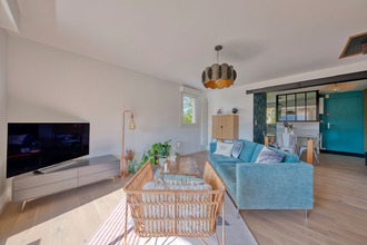  appartement rennes 35700