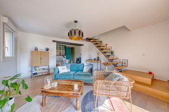  appartement rennes 35700