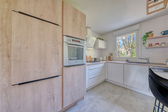  appartement rennes 35700