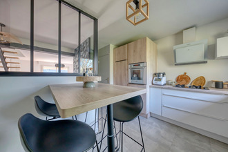  appartement rennes 35700