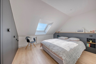  appartement rennes 35700