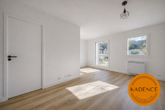  appartement rennes 35700