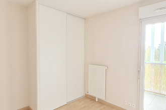  appartement rennes 35700
