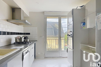  appartement rennes 35700