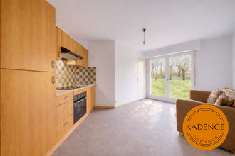  appartement rennes 35700