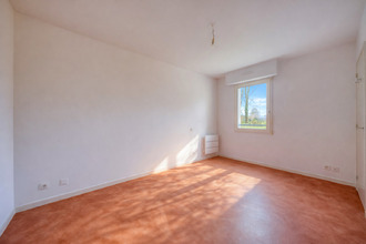  appartement rennes 35700