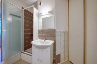  appartement rennes 35700