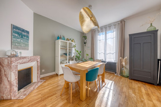  appartement rennes 35700