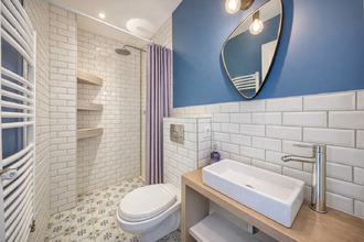  appartement rennes 35700