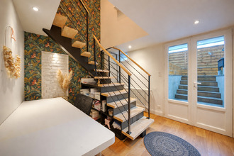  appartement rennes 35700