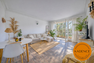  appartement rennes 35700