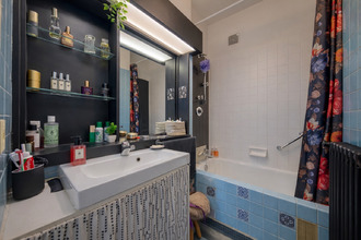  appartement rennes 35700