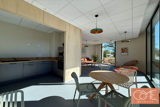  appartement rennes 35700