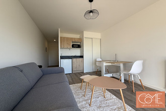  appartement rennes 35700