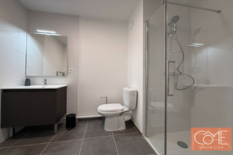  appartement rennes 35700