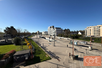  appartement rennes 35700