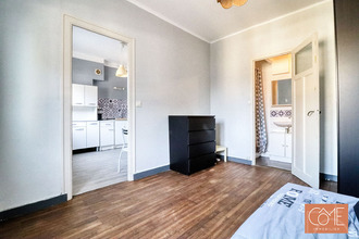  appartement rennes 35700
