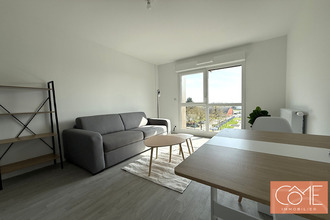  appartement rennes 35700