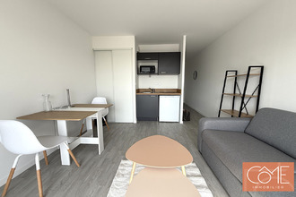 appartement rennes 35700