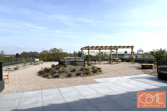  appartement rennes 35700