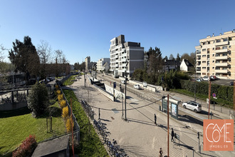  appartement rennes 35700