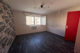  appartement rennes 35700