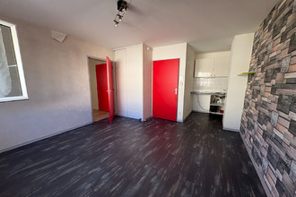  appartement rennes 35700