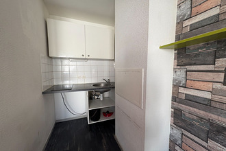 appartement rennes 35700