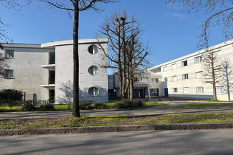  appartement rennes 35700