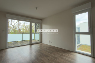  appartement rennes 35700