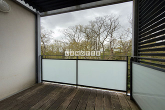  appartement rennes 35700