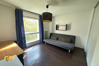  appartement rennes 35700