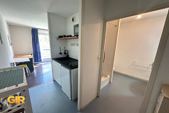  appartement rennes 35700