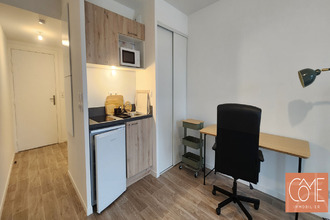  appartement rennes 35700