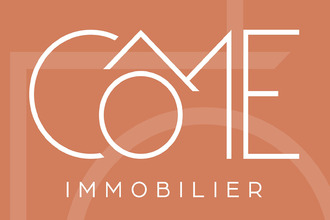  appartement rennes 35700