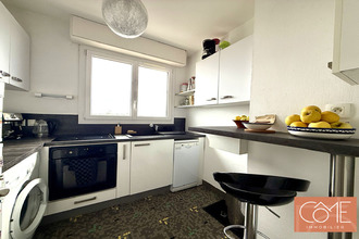  appartement rennes 35700