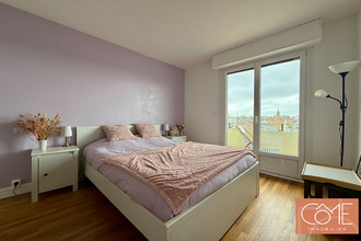  appartement rennes 35700