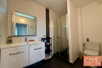  appartement rennes 35700