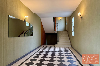  appartement rennes 35700