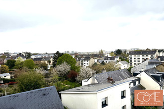  appartement rennes 35700