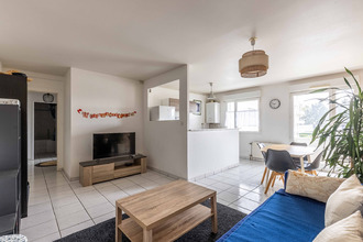  appartement rennes 35700